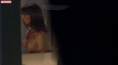 Jessica Malka