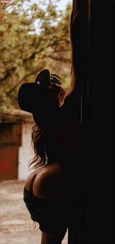 Cristy Leiro