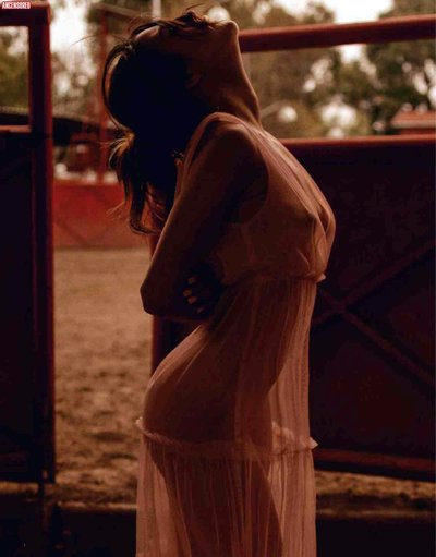 Cristy Leiro