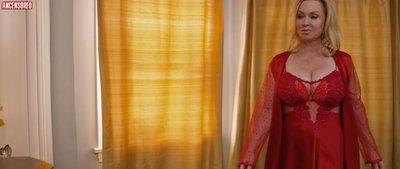 Тери Марлоу (Teri Marlowe)