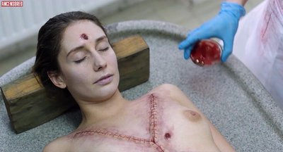 Aleksandra Pisula