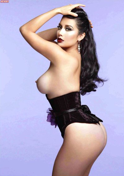 Sugey Abrego