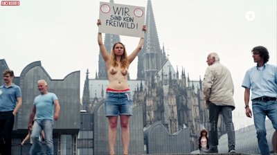 Liesa Kaltofen