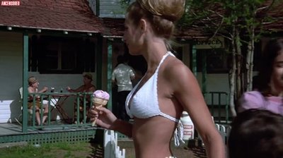 Mahée Paiement