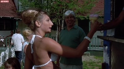 Mahée Paiement