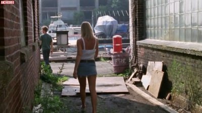 Kelli Giddish