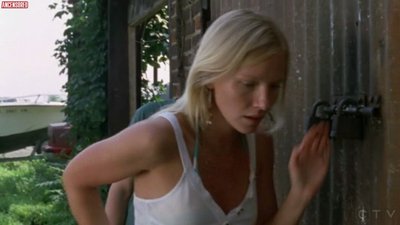 Kelli Giddish