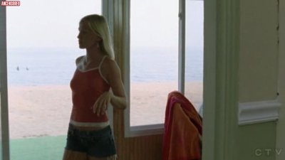Kelli Giddish