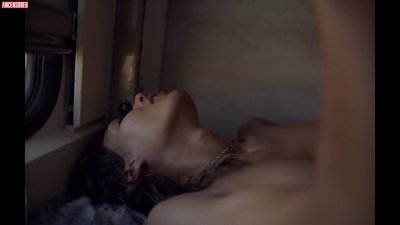 Dilan Çiçek Deniz