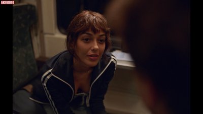 Dilan Çiçek Deniz
