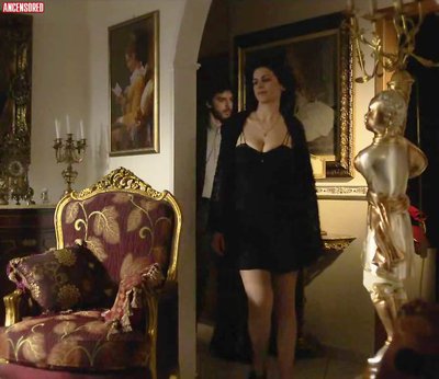 Roberta Procida