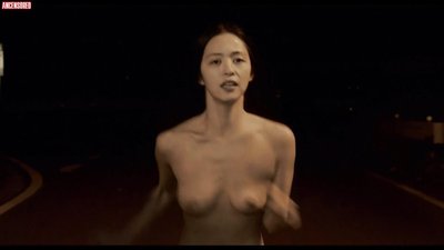 Mayuko Iwasa