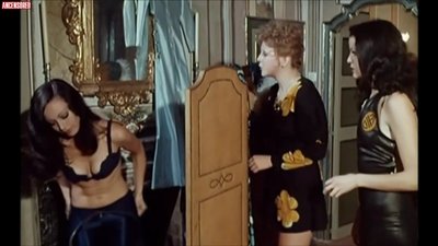 Мара Вадор (Mara Vador)