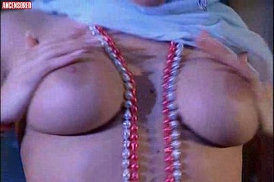 Erika Bella