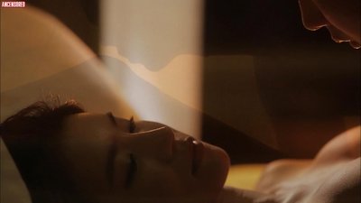 In-hye Oh(I)