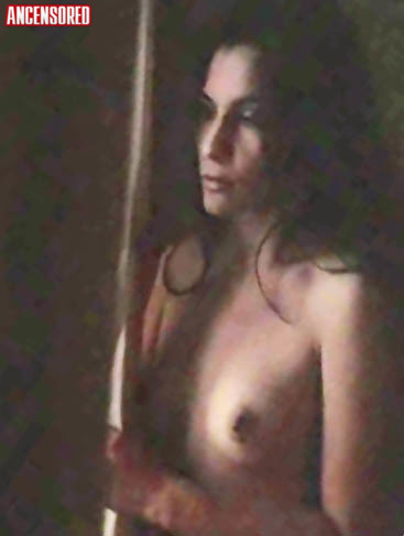Alice Canzonieri