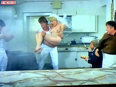 Сисси Вайнер (Sissy Weiner)