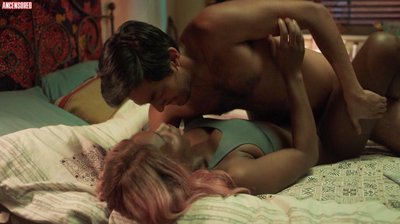 Michaela Coel