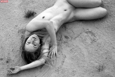 Maria Kn
