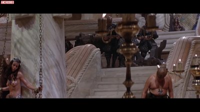 Unbekannt-Conan der Barbar-