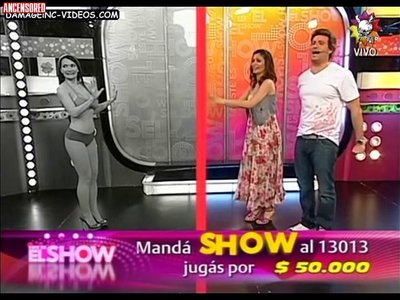 Betina Capetillo