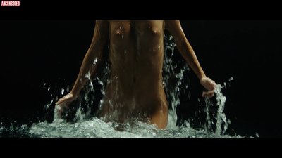 Ариадна Хафес Наварро (Ariadna Hafez Navarro)