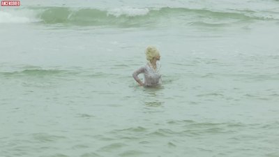 Louise Clos