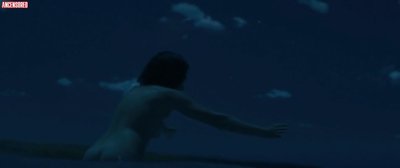 Kelly MacDonald