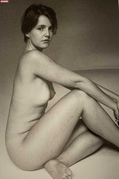 Giordanna Forte
