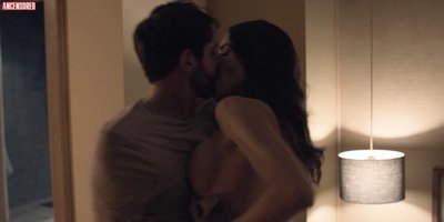 Esmeralda Pimentel