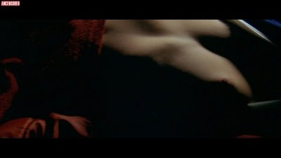 Giovanna Mezzogiorno