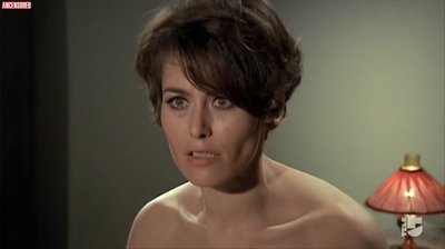 Ilona Grübel