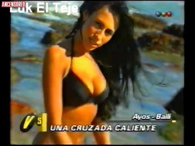 Marixa Balli