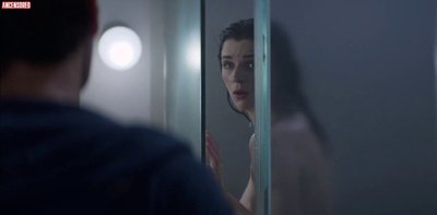 Aisling Bea