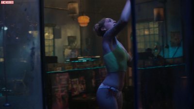 Skyler Joy