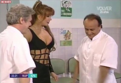 Alejandra Mora