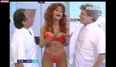 Paula Martínez