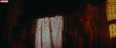 Jemima Kirke