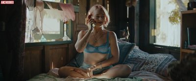 Jemima Kirke