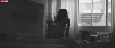 Fanny Mallette