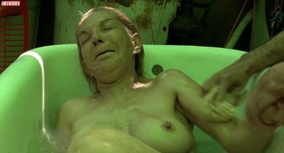 Wanda Seux