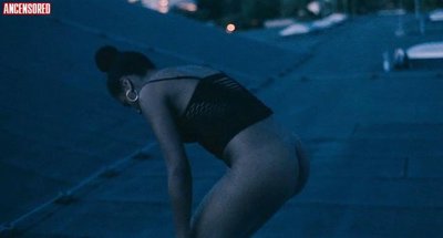 Joy Grant