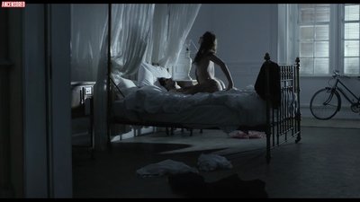 Лор де Клермон-Тоннерр (Laure de Clermont-Tonnerre)