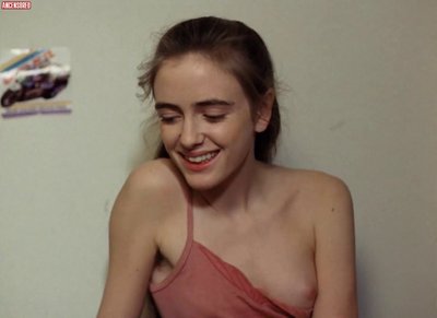 Barbara Sommer