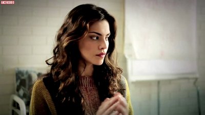 Валентина Реджио (Valentina Reggio)