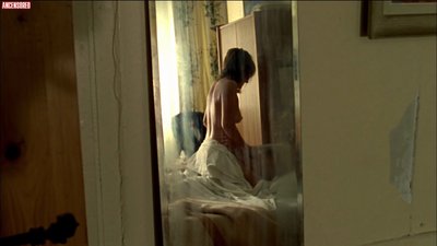 Julie de Bona