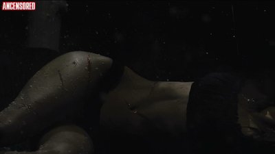 Ханна Ландберг (Hannah Landberg)