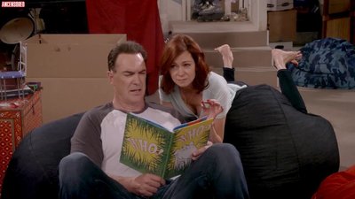 Carrie Preston