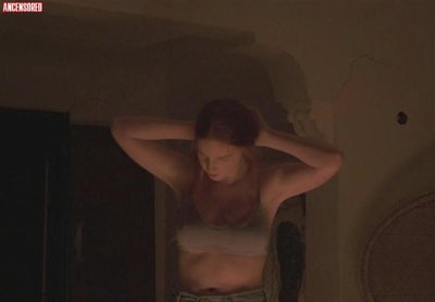 Annalise Basso