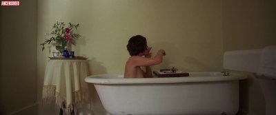 Джолин Андерсон (Jolene Anderson)